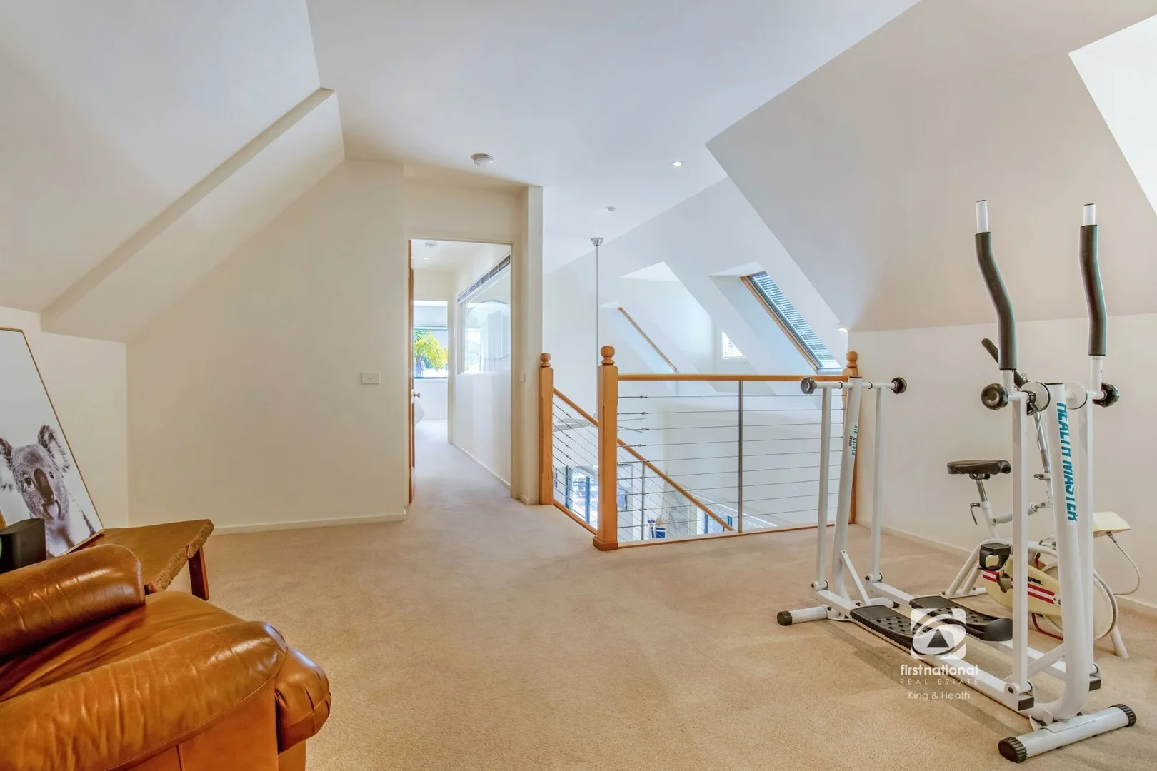 Additional image 10 of 1/32 Aquarius Way, Paynesville VIC 3880