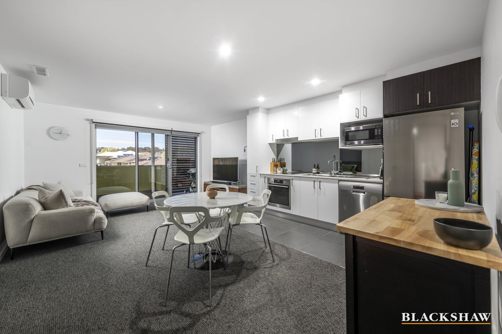 18/50 Hillcrest Street, Crace ACT 2911, Image 1