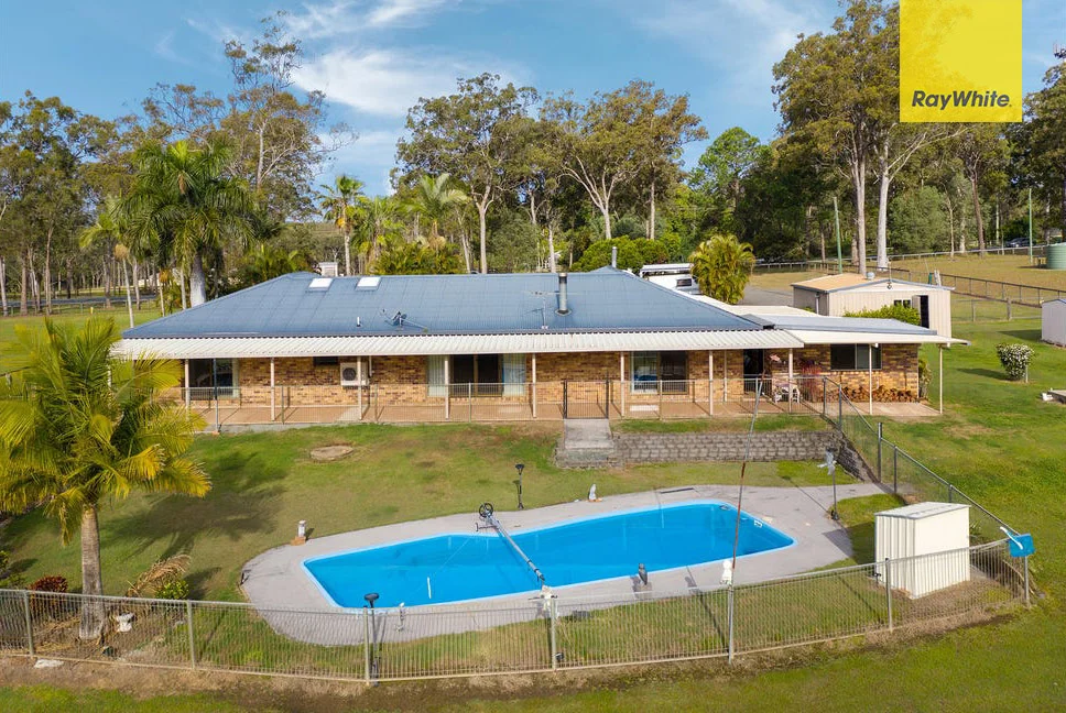 Additional image 21 of 1487-1513 Waterford Tamborine Road, Logan Village QLD 4207