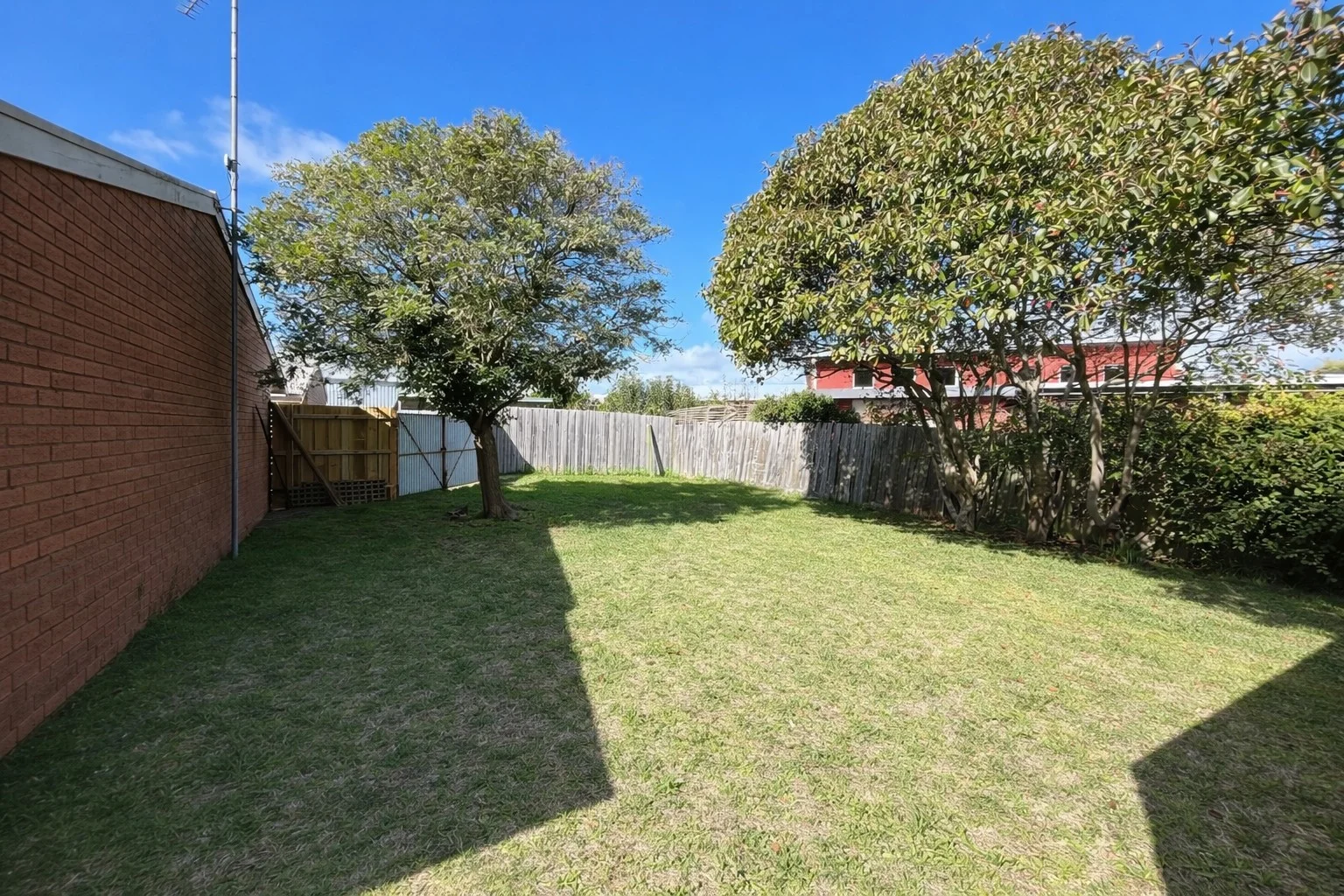 Additional image 10 of 4/41-43 Veronica Street, Inverloch VIC 3996