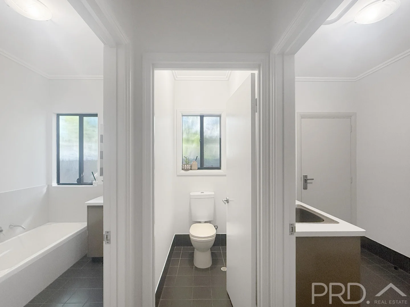 Additional image 13 of 26 Prancing Avenue, Baynton WA 6714