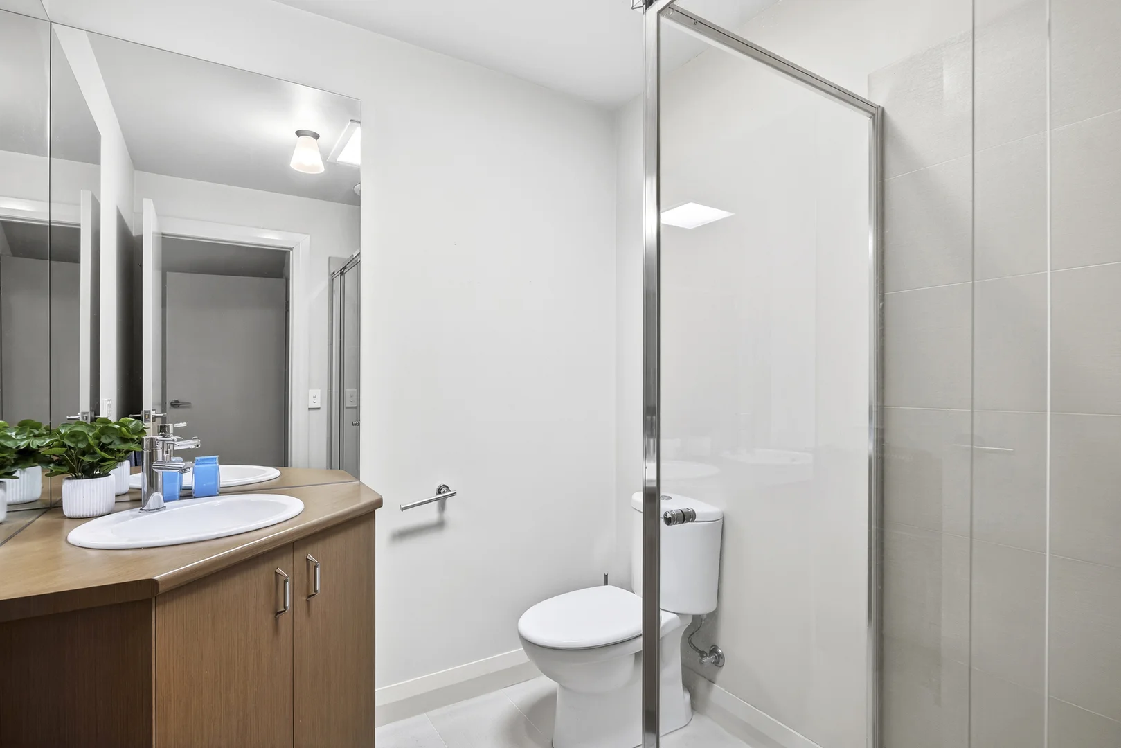 Additional image 13 of 77 Rivergum Drive, Highton VIC 3216