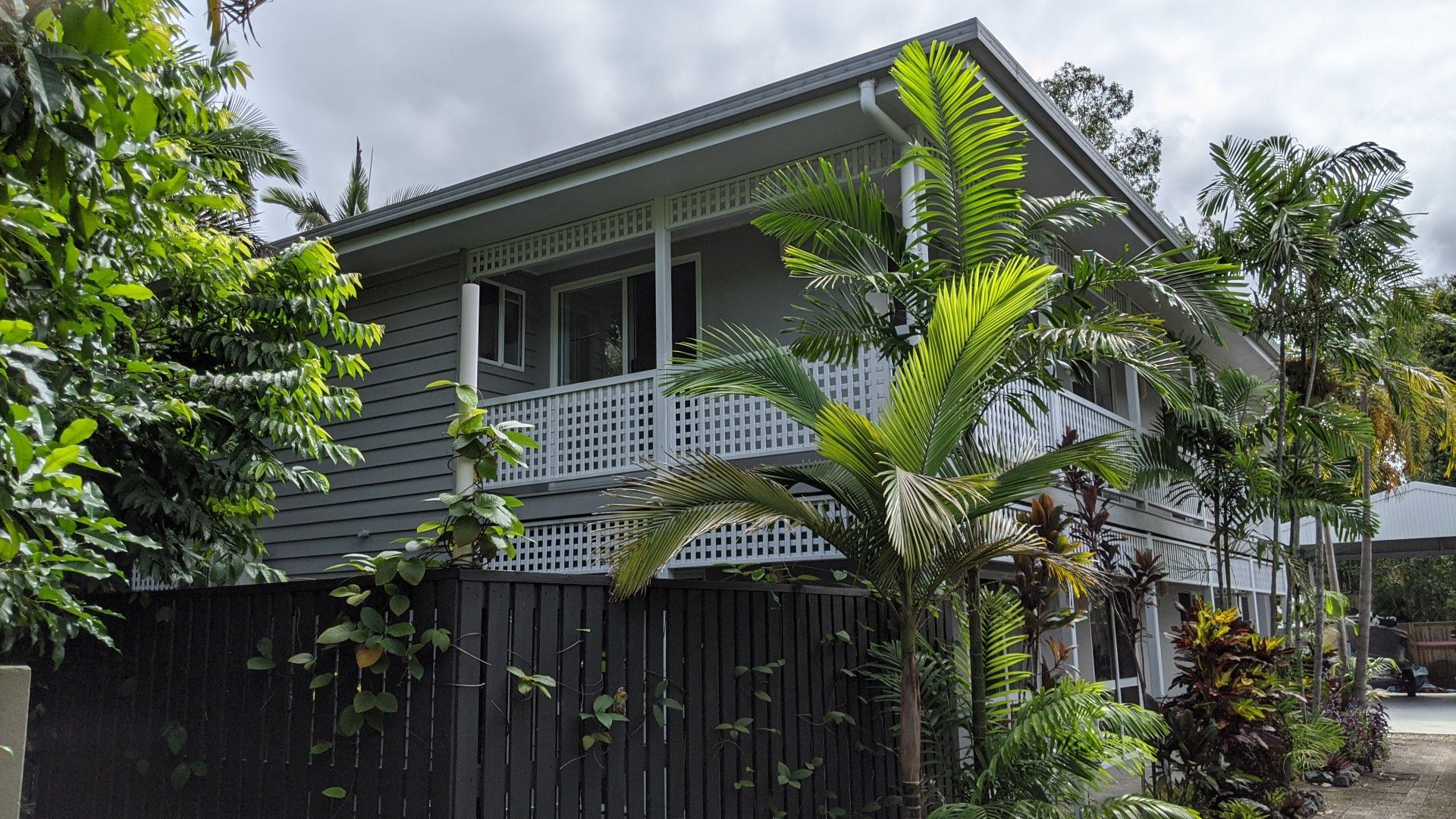 3 bedrooms House in 1/141 Davidson Street PORT DOUGLAS QLD, 4877