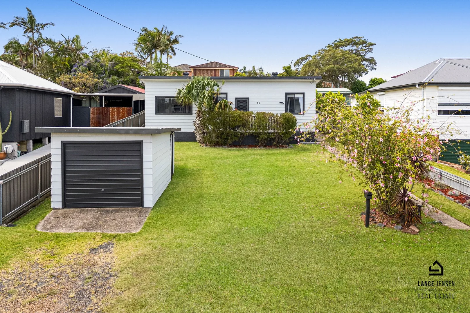 Additional image 3 of 52 John Fisher Road, Belmont North NSW 2280