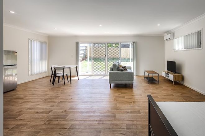 21 1 Bedroom Apartments For Rent In Salisbury Qld 4107 Domain