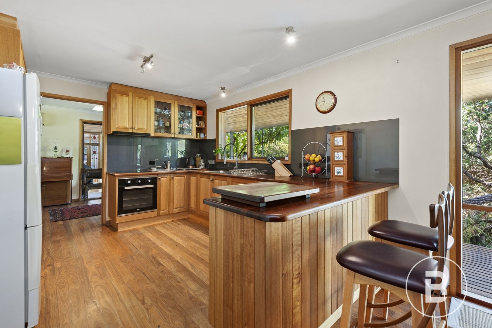 90 Tipperary Lane Alma, Maryborough VIC 3465, Image 2