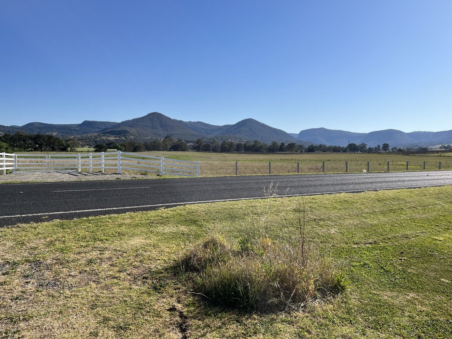 6468 Acacia Street, Killarney QLD 4373 Domain