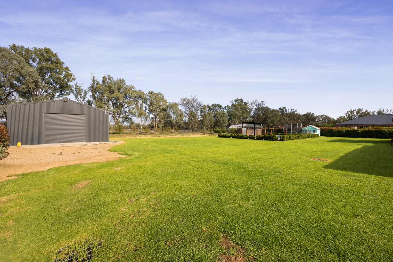 Additional image 15 of 20 Pomegranate Drive, Jindera NSW 2642