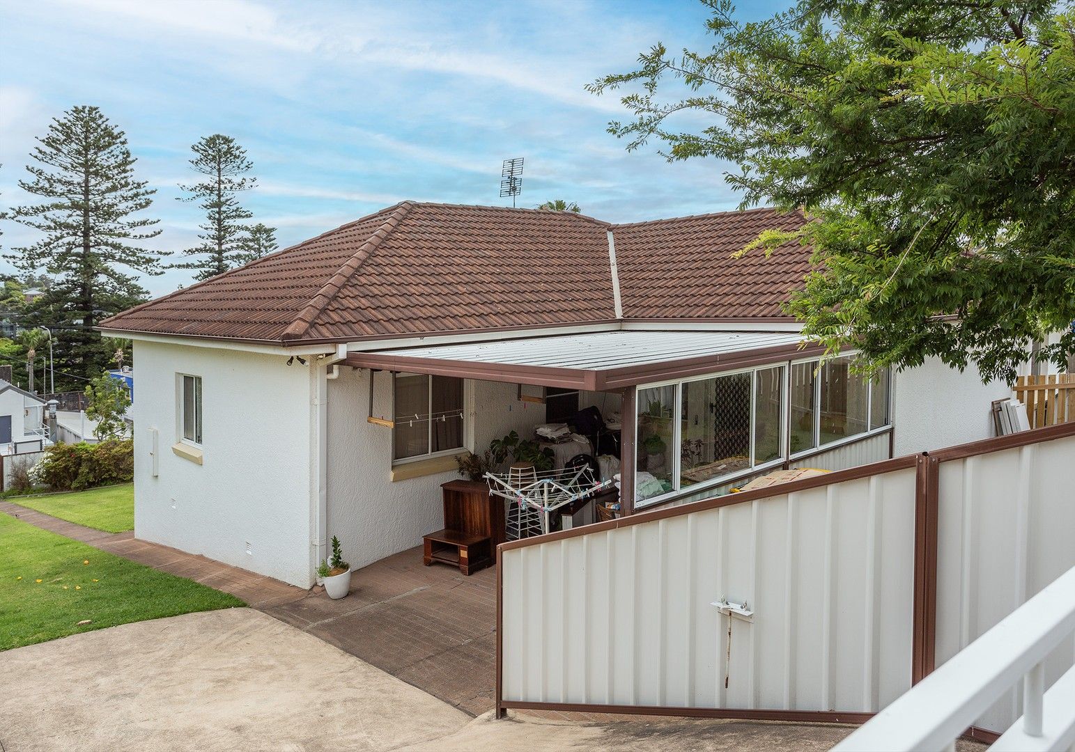 3 Akuna Street, Kiama NSW 2533 House For Rent Domain