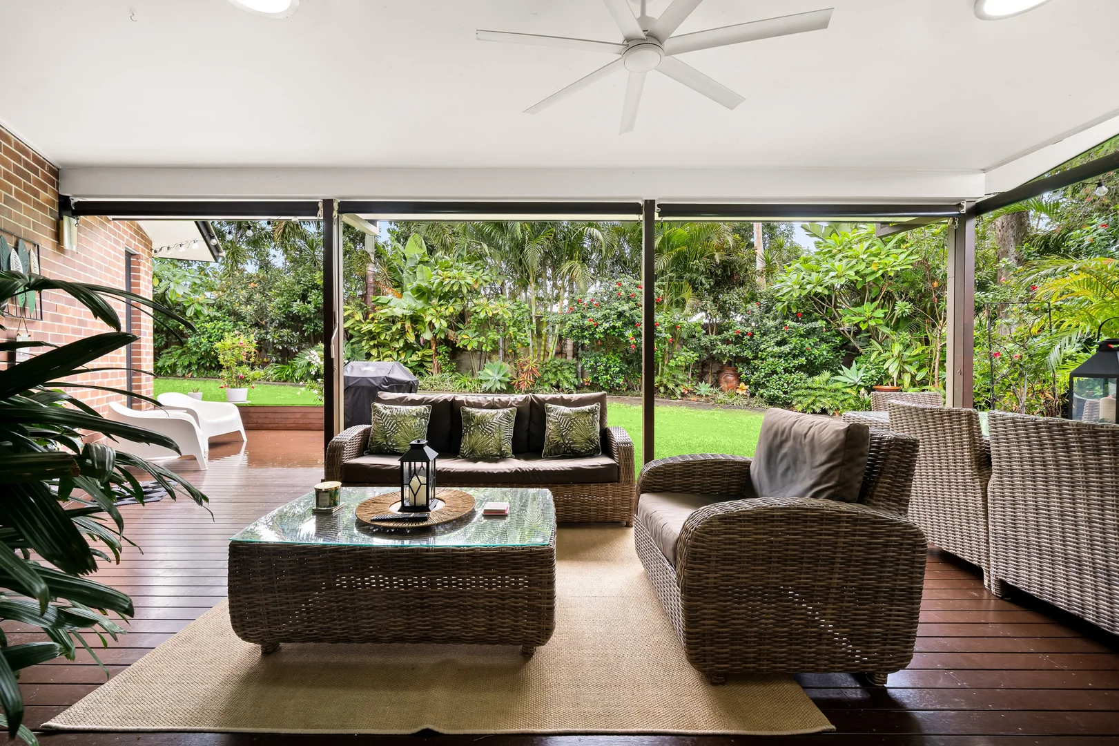 Primary image of 44 Brush Box Place, Heathwood QLD 4110