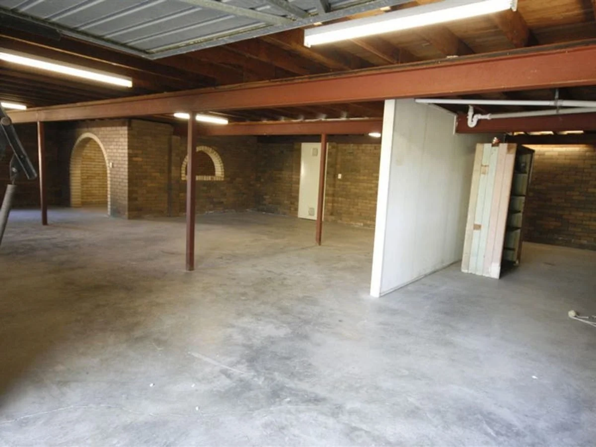 Additional image 11 of 14 Voigt Street, McDowall QLD 4053