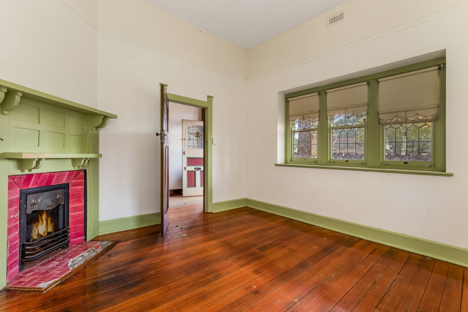 343 High Street, Golden Square VIC 3555, Image 2