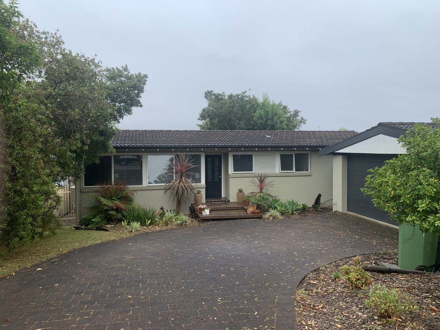 3 bedrooms House in 46 Premier Way BATEAU BAY NSW, 2261