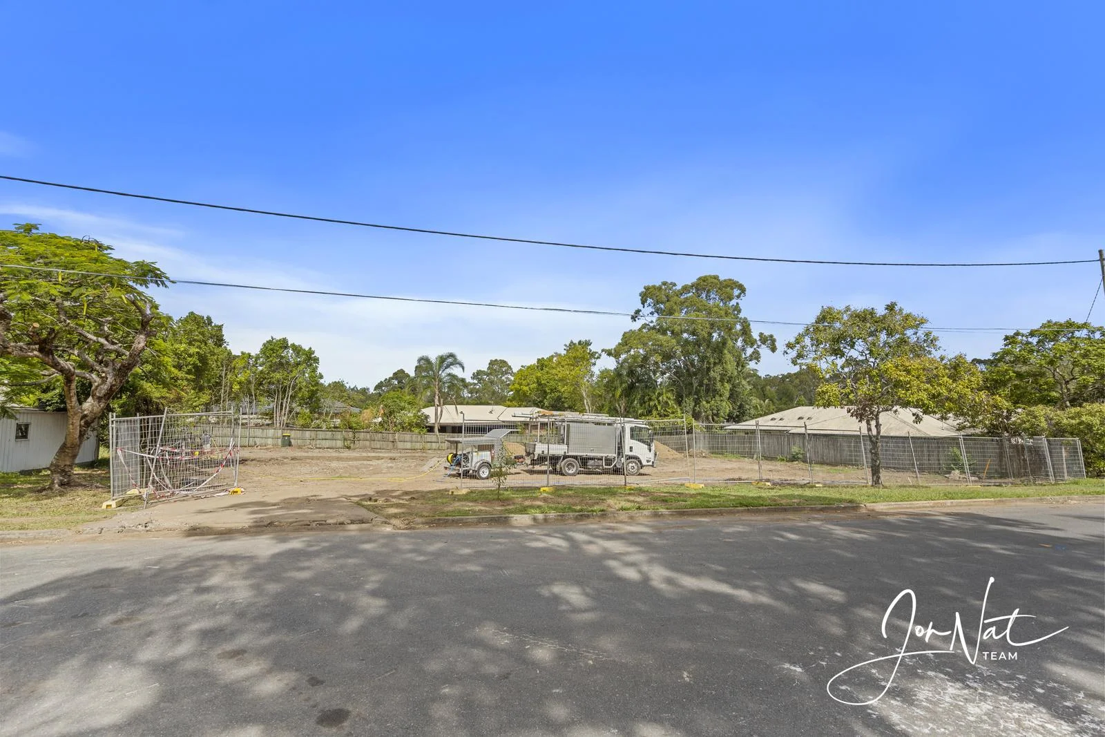 Additional image 6 of Lot 2/131 Evenwood Street, Coopers Plains QLD 4108
