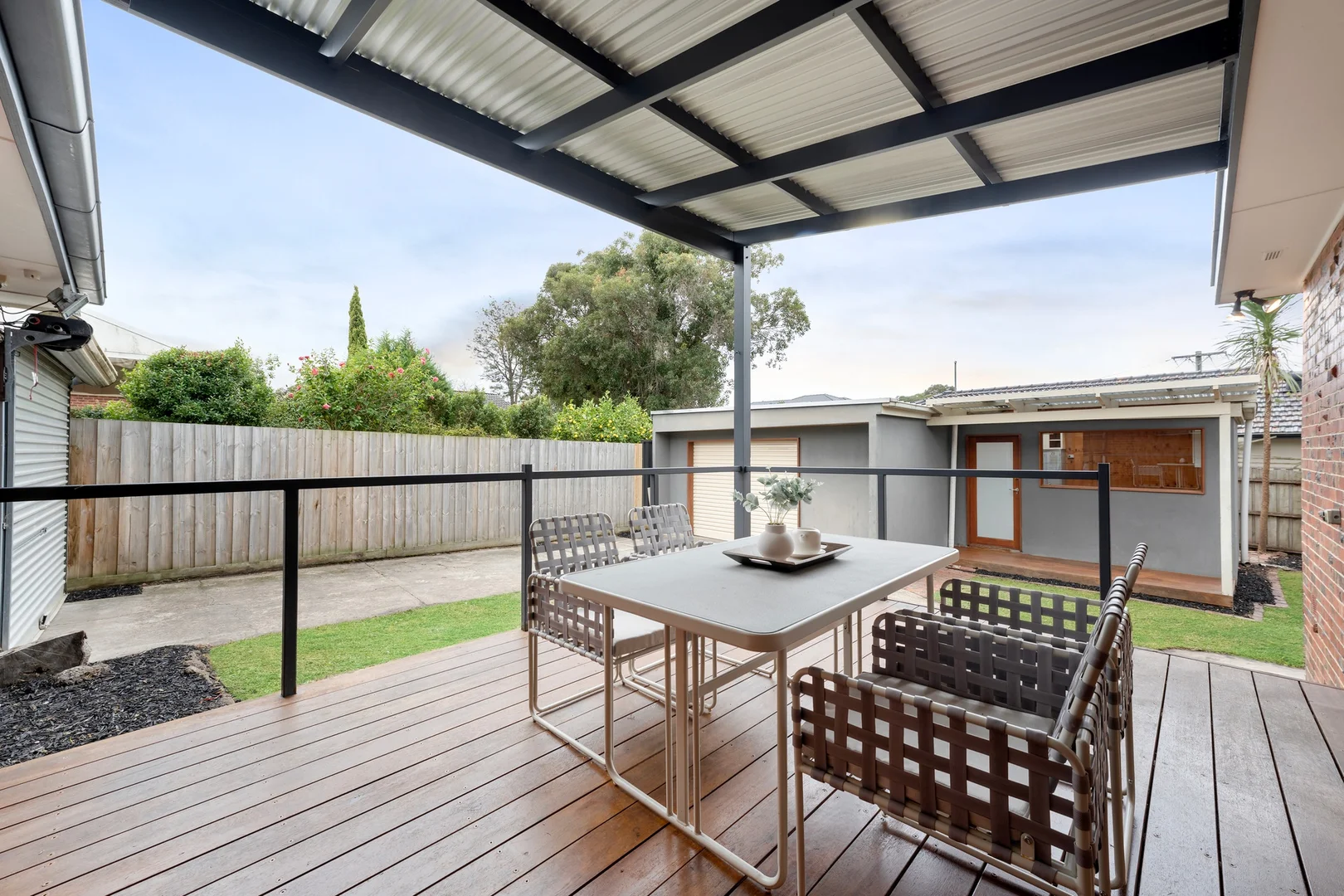 Image 20
