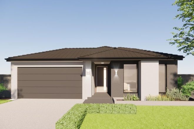 Picture of 27049 Prescott Road, MAMBOURIN VIC 3024