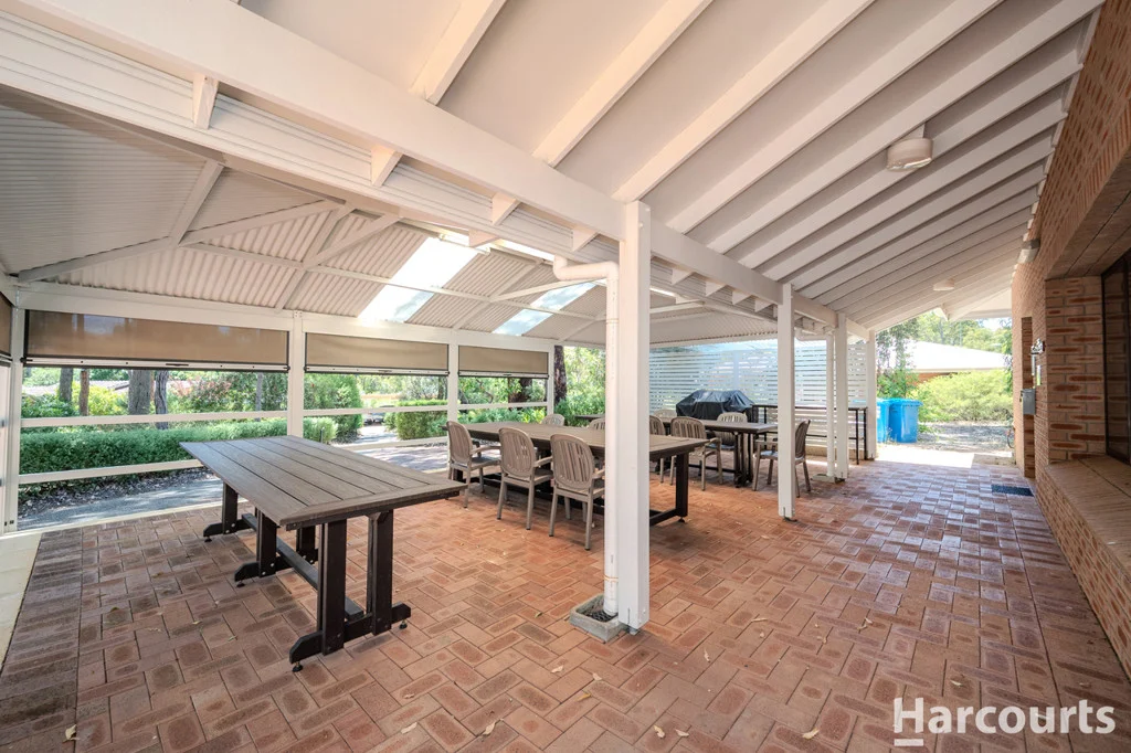 Additional image 26 of 44/2 Fenton Street, Mundaring WA 6073