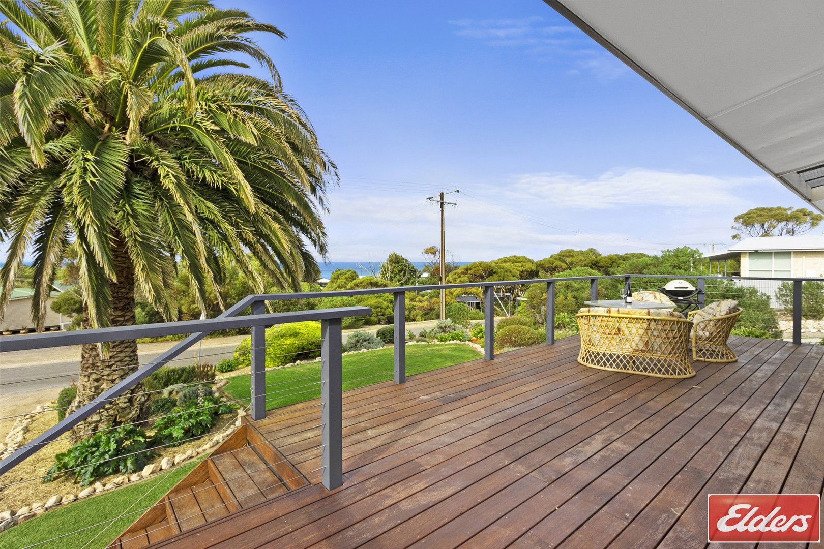 15 Young Avenue, Port Vincent SA 5581, Image 0