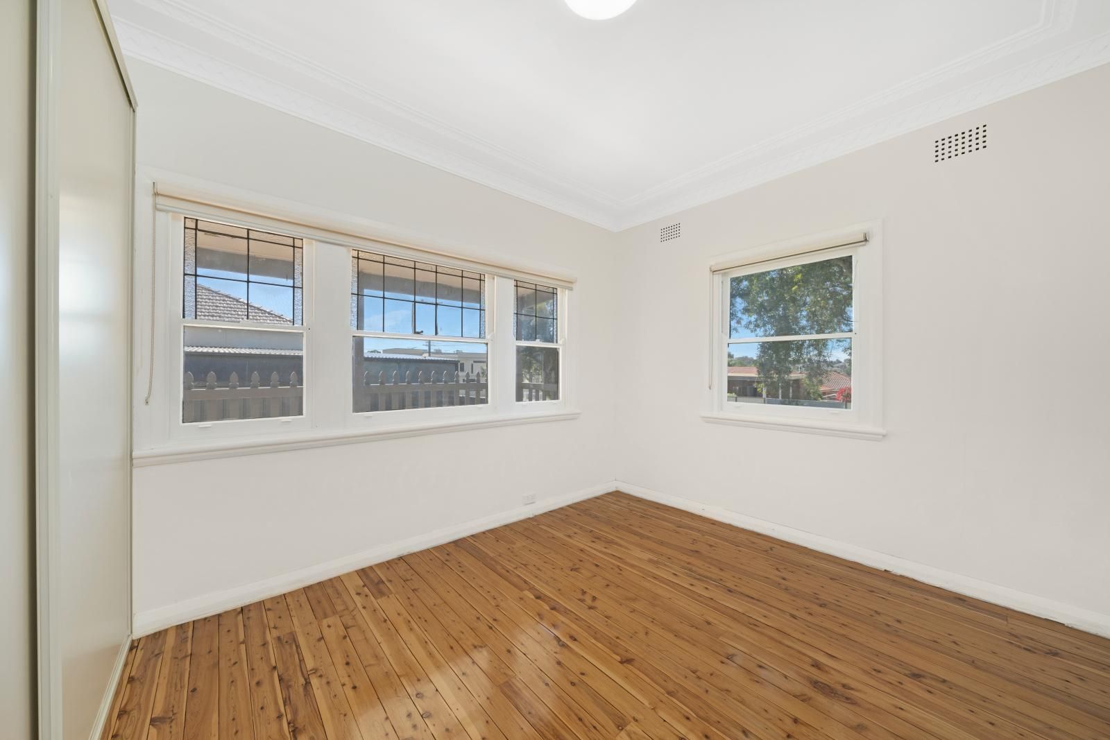 28a Olive Street, Condell Park NSW 2200, Image 2