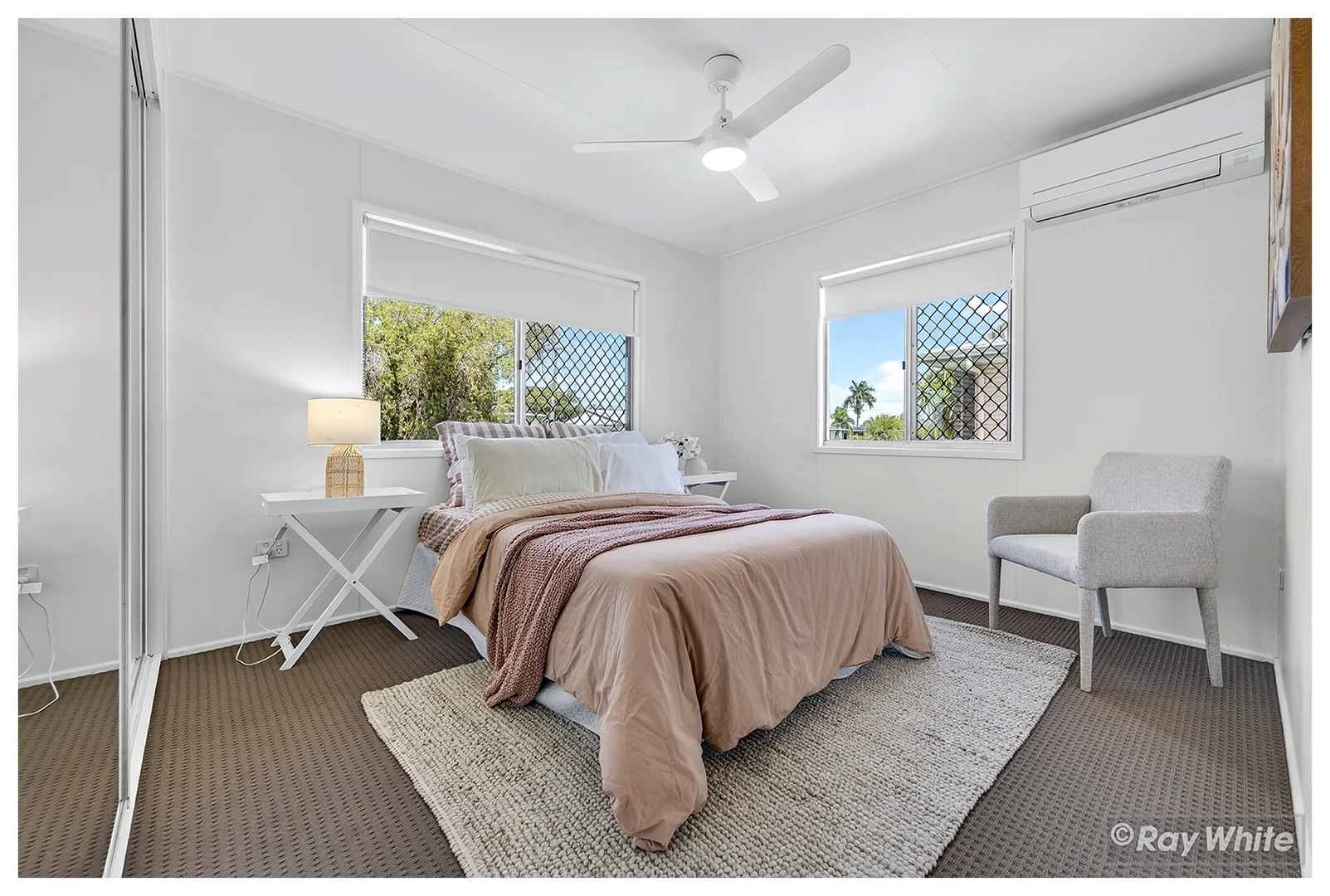 Additional image 43 of 63 Menzies Street, Park Avenue QLD 4701