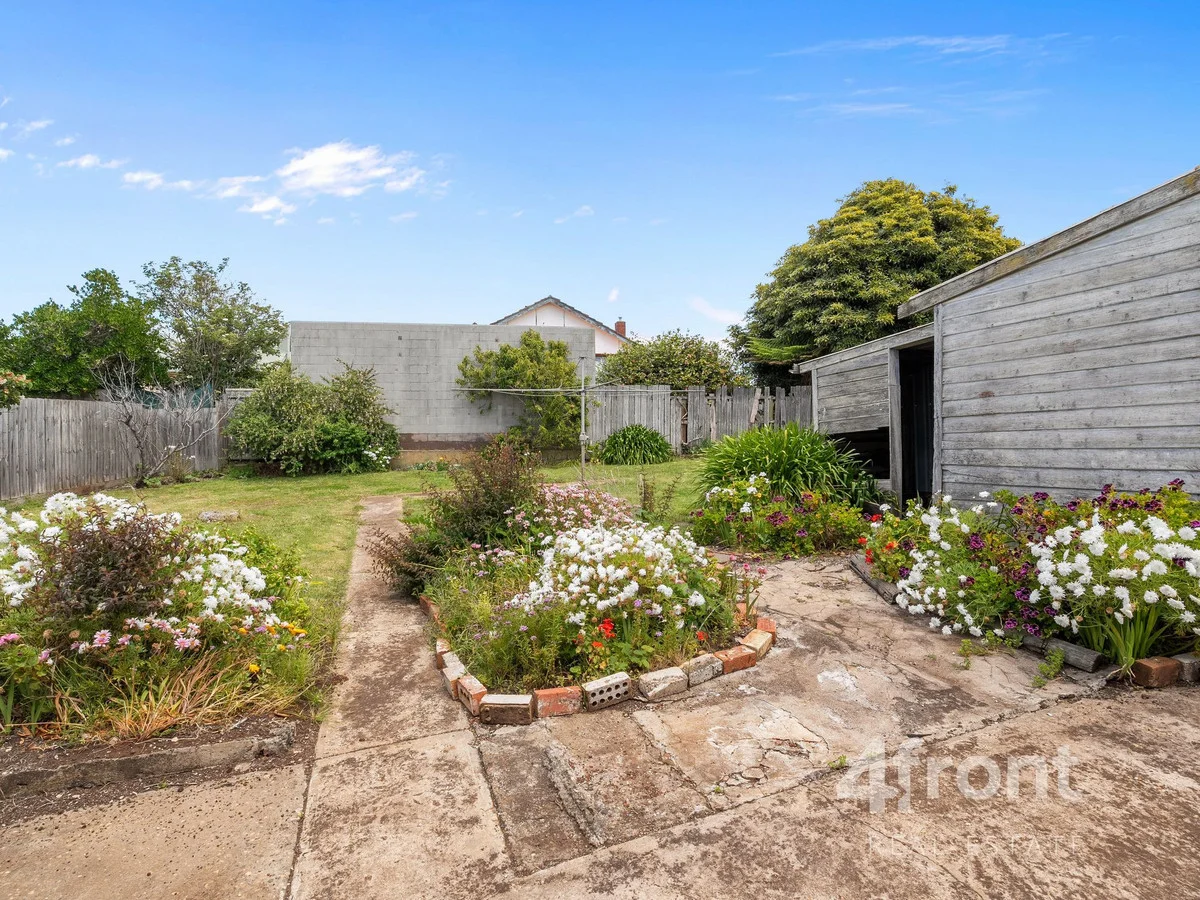 Additional image 11 of 19 Holyman Street, Devonport TAS 7310