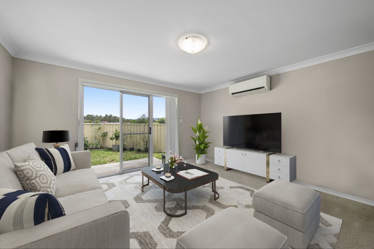 5/109-110 Allandale Street, Cessnock NSW 2325, Image 1