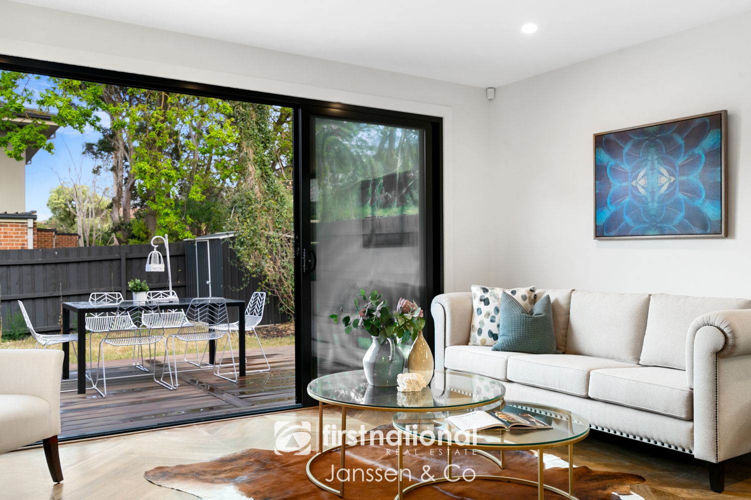 4 Atkins Avenue, Glen Iris VIC 3146, Image 2