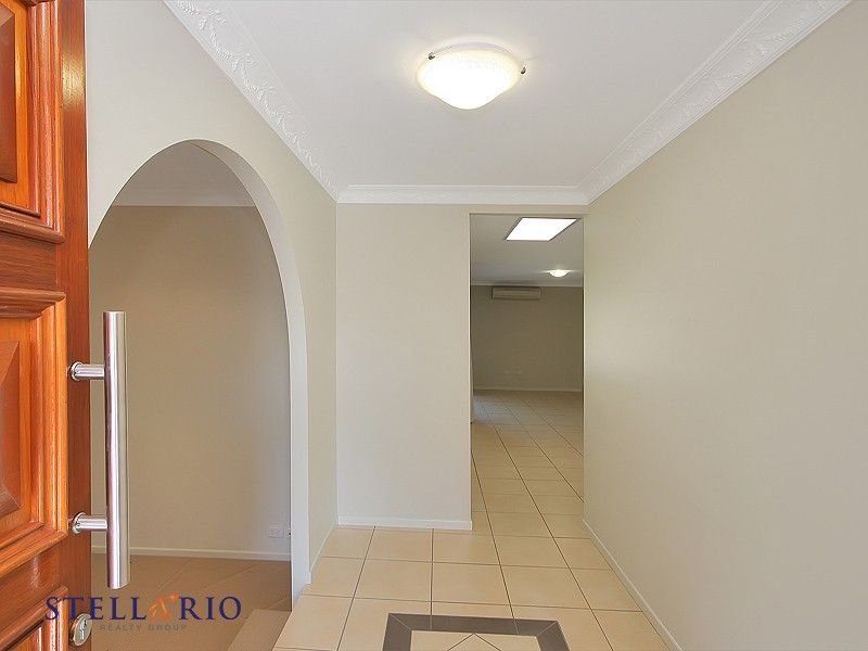 41 Monte Carlo Street, Wishart QLD 4122, Image 1