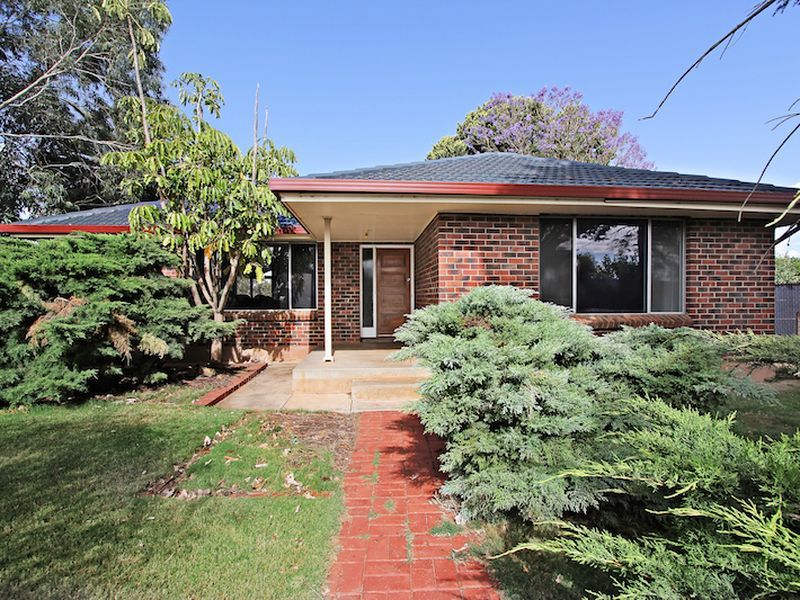 10 Mendrin Road, GAWLER BELT SA 5118, Image 2