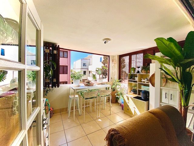 1 bedrooms Apartment / Unit / Flat in  RUNAWAY BAY QLD, 4216