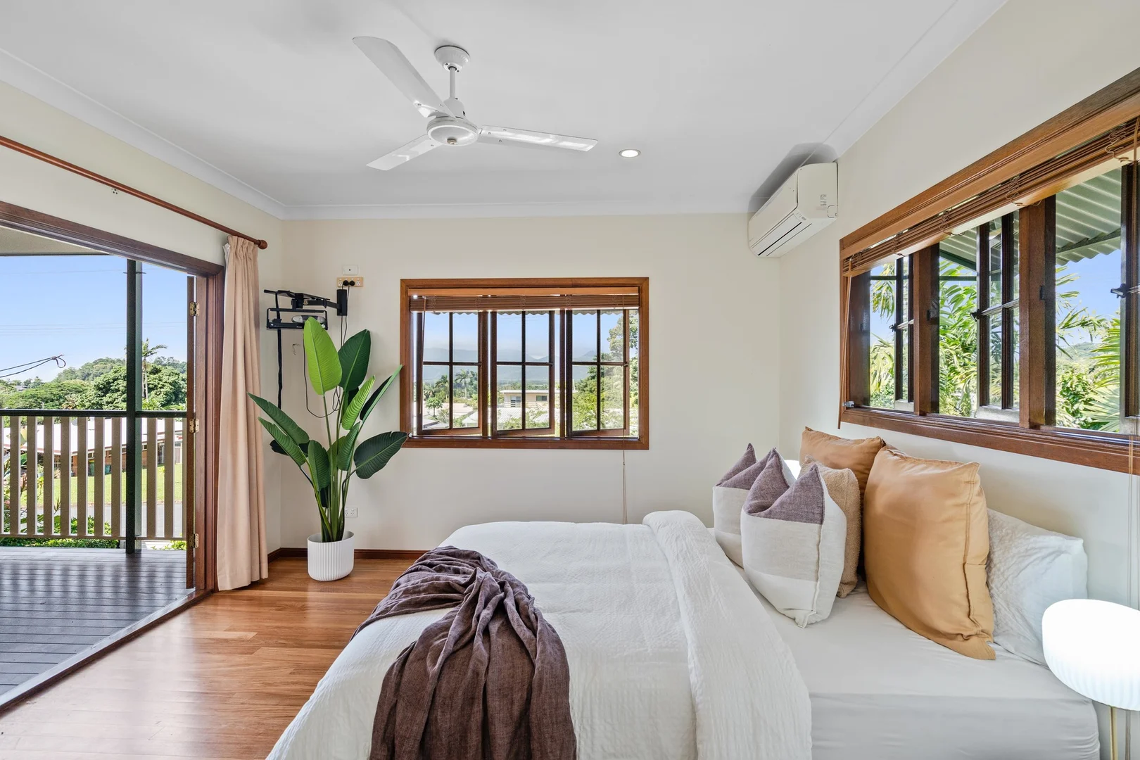 Additional image 10 of 65 Marti Street, Bayview Heights QLD 4868