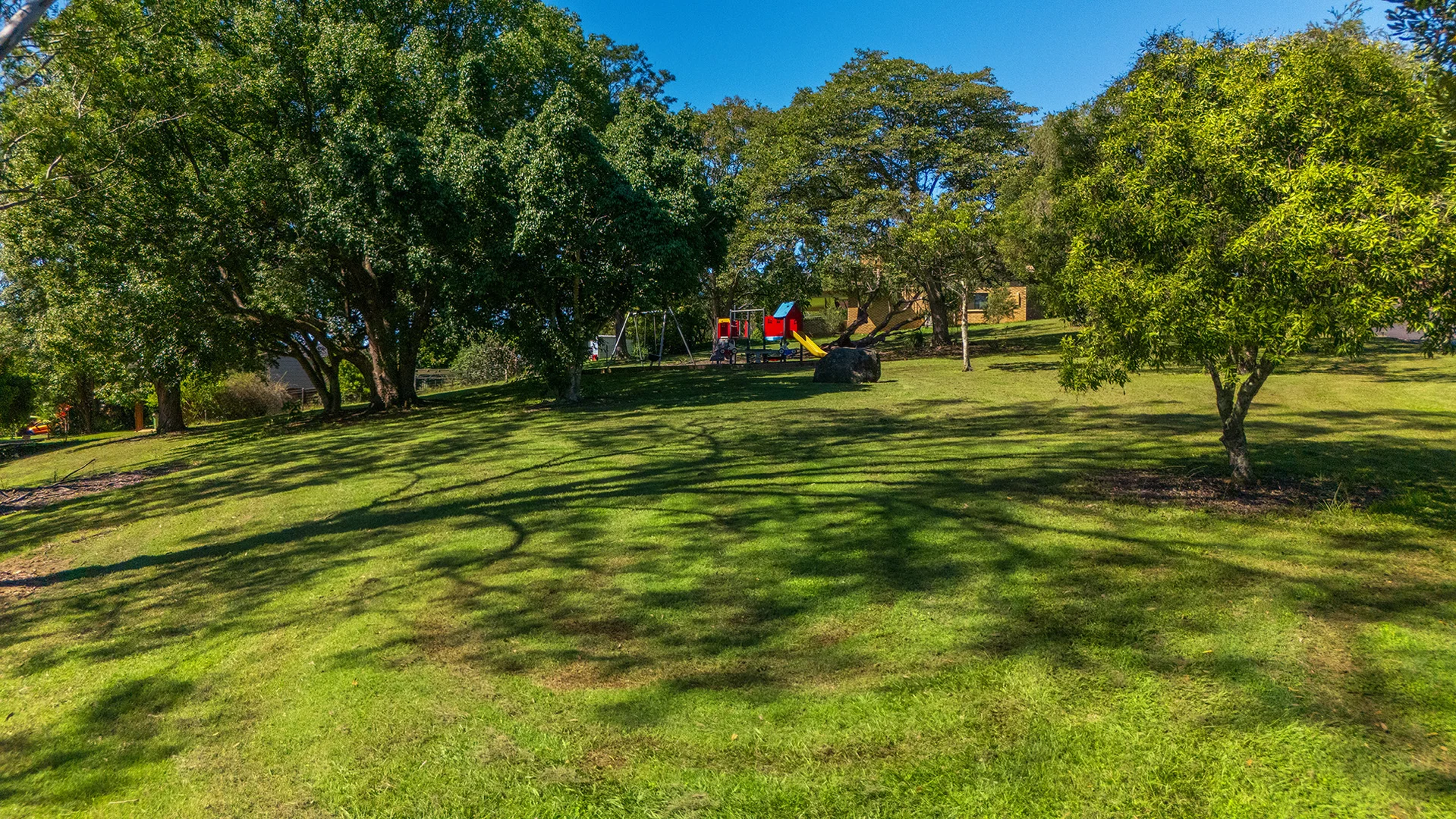 Additional image 28 of 6 Spring Valley Drive, Goonellabah NSW 2480