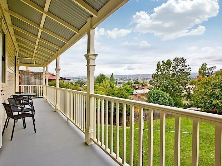 29 Lyttleton Street, East Launceston TAS 7250 House For Rent Domain