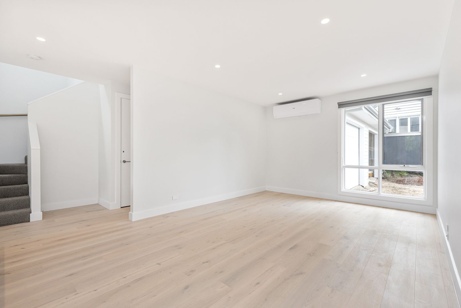 60A Eastfield Road, Croydon South VIC 3136 House For Rent 740 Domain