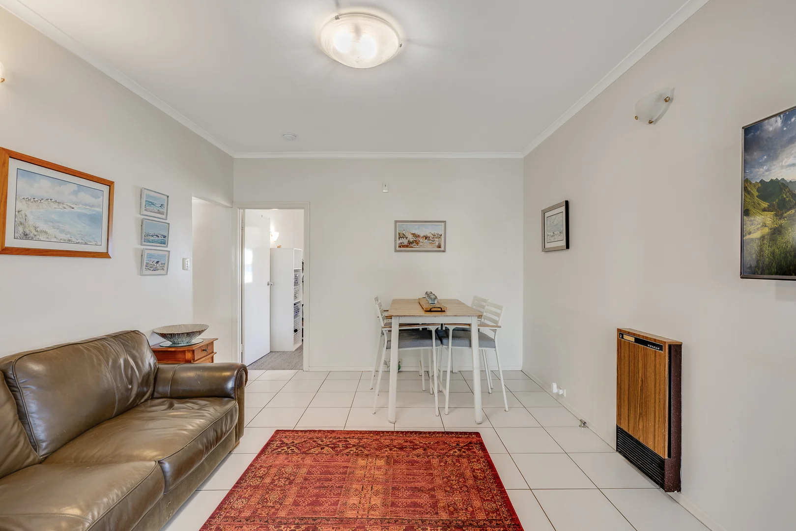 Additional image 10 of 523 Hume Street, Kearneys Spring QLD 4350