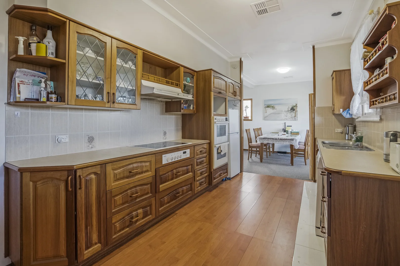 Additional image 5 of 207 Excelsior Parade, Toronto NSW 2283