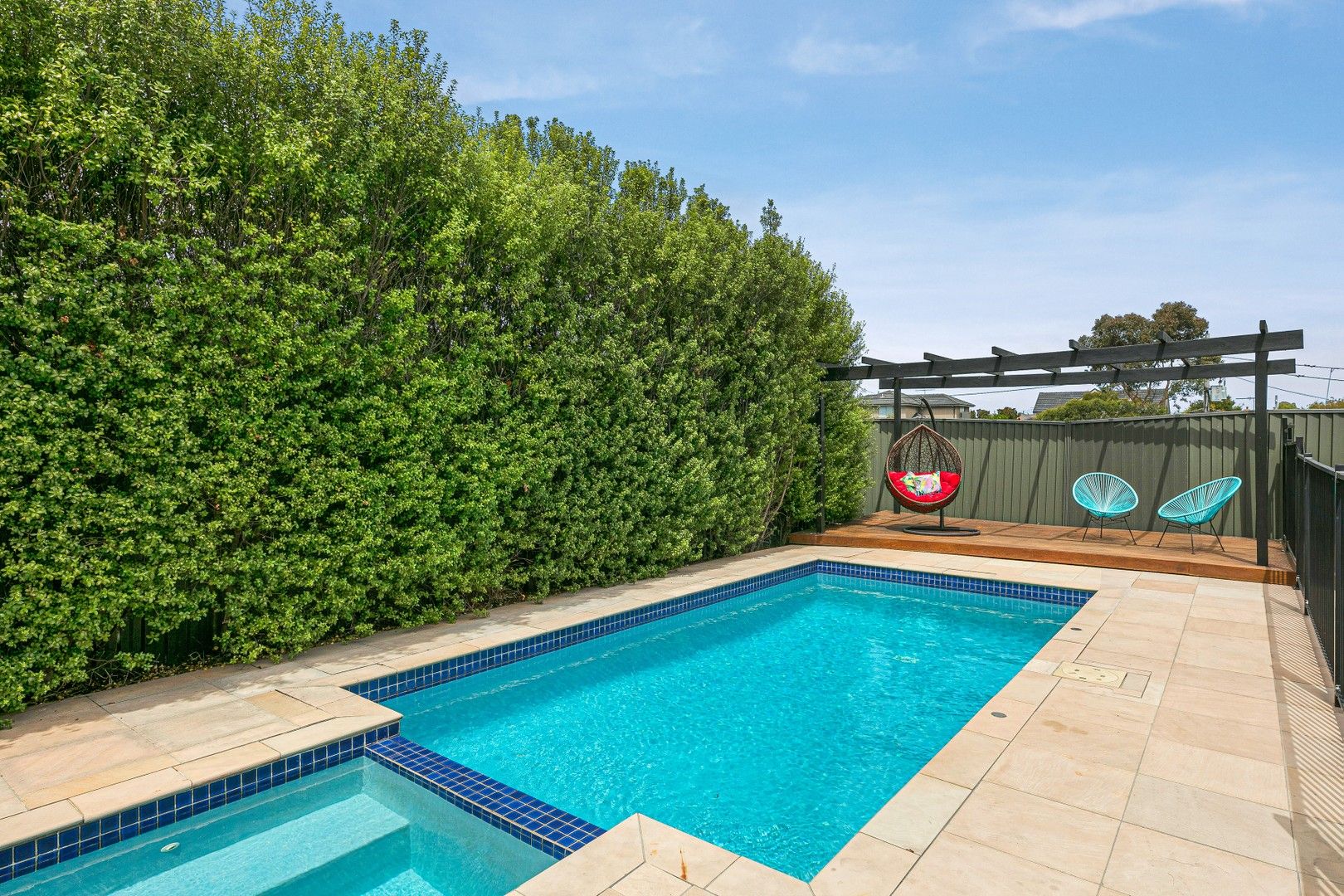 2 Power Street, Pascoe Vale South VIC 3044, Image 0