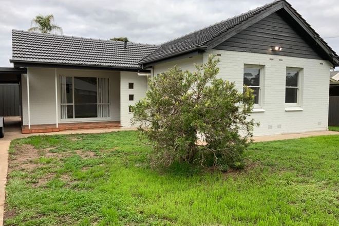 Picture of 18 Wilfred Avenue, SALISBURY SA 5108