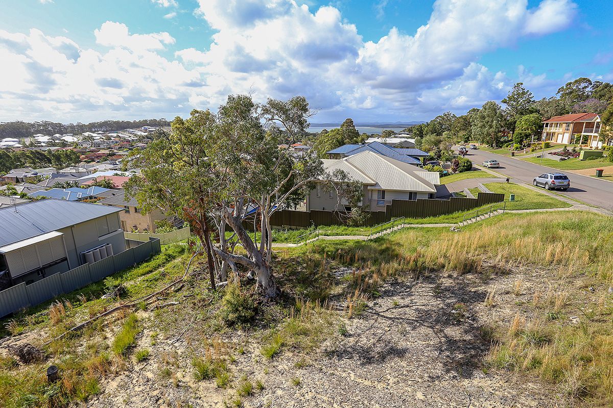 84 Wallawa Road, Nelson Bay NSW 2315, Image 2