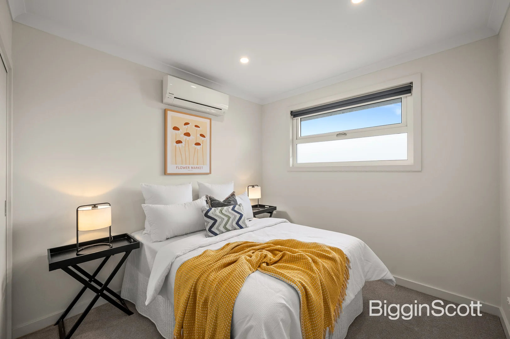 Additional image 13 of 2B Falconer Road, Boronia VIC 3155