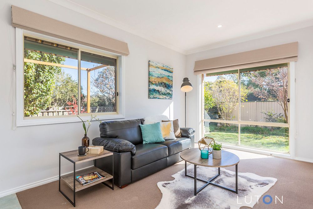 3/30 Magenta Square, Amaroo ACT 2914, Image 0