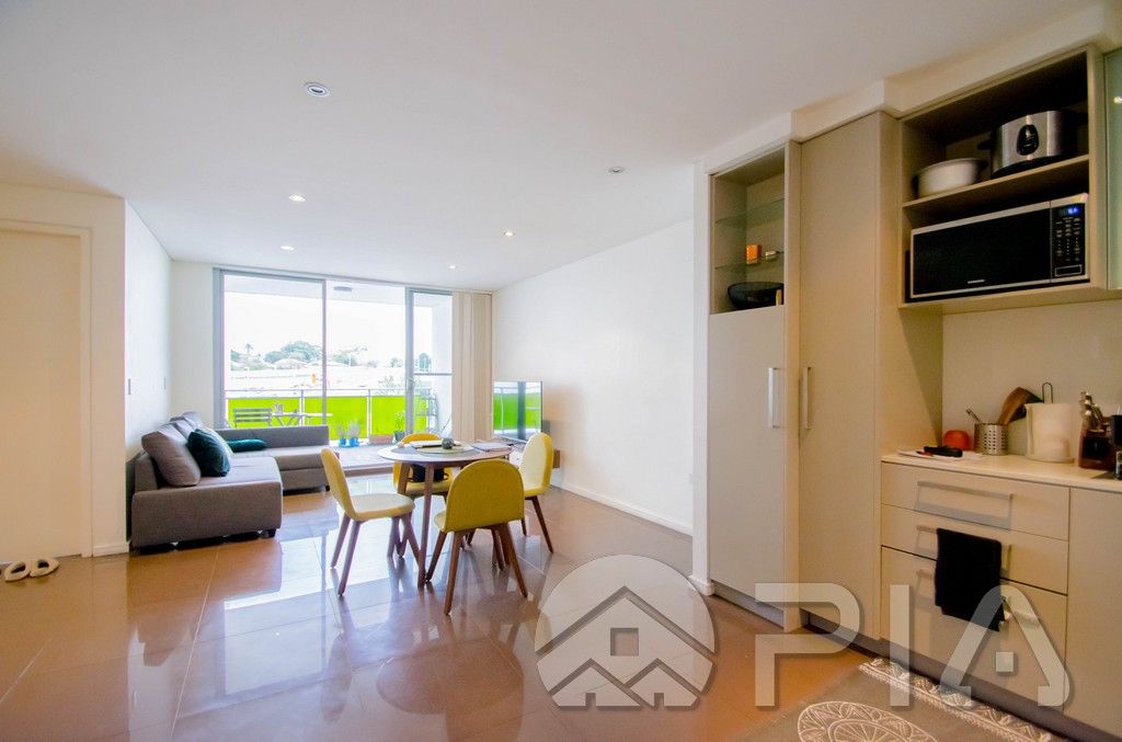 406/39 Cooper St, Strathfield NSW 2135, Image 2