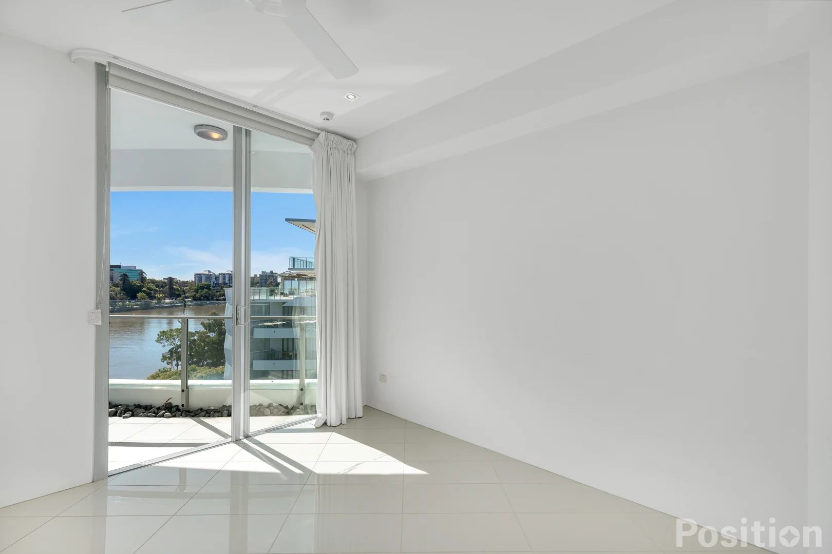 Additional image 10 of 1611/45 Duncan Street, West End QLD 4101