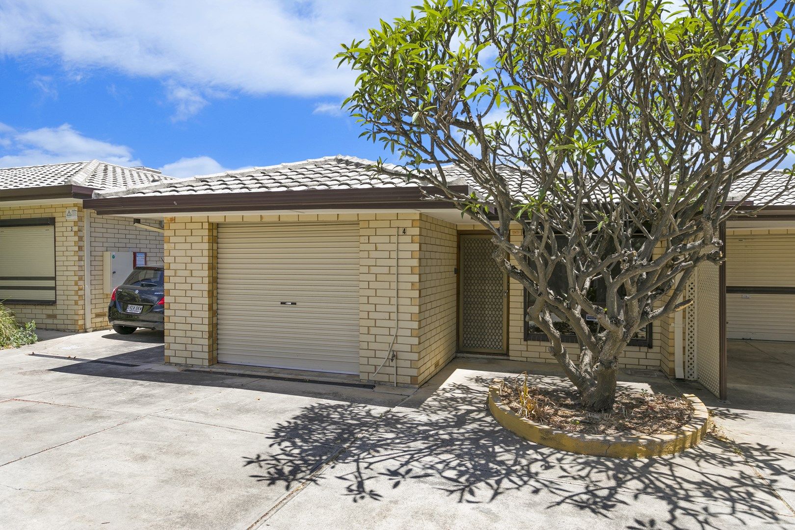 4/102-106 Awoonga Road, Hope Valley SA 5090, Image 0