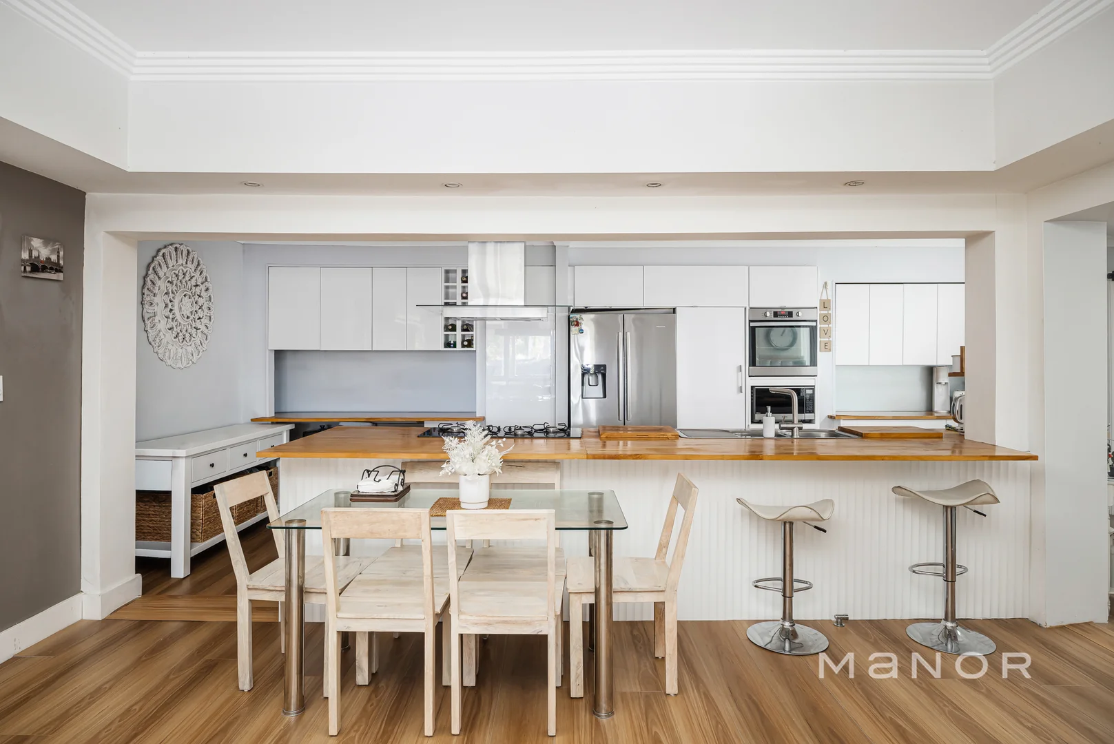 Additional image 5 of 13 Wilson Avenue, Winston Hills NSW 2153