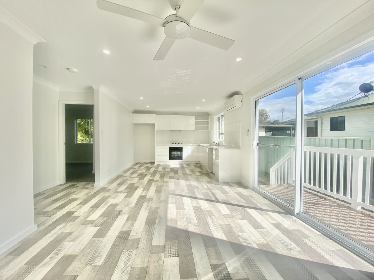 2a Alister Avenue, Lake Munmorah NSW 2259 House For Rent 465 Domain