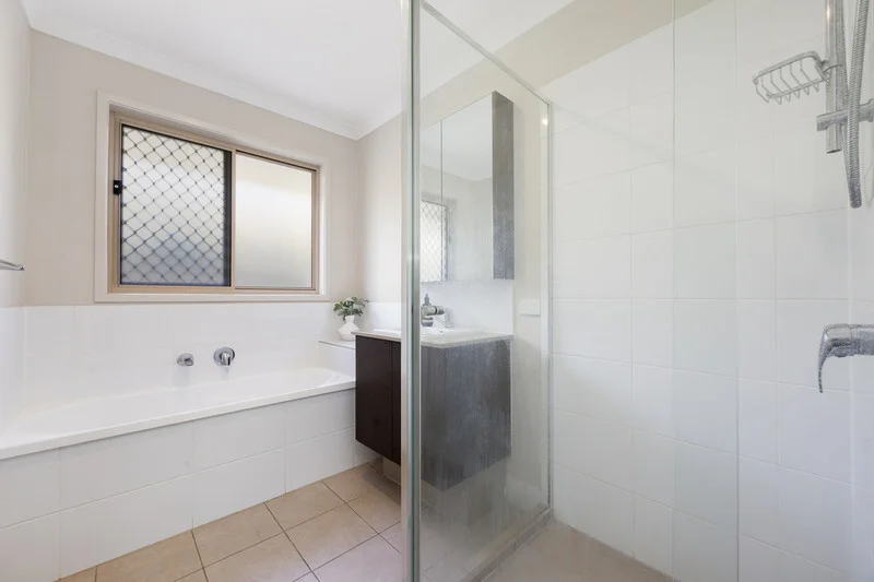 Additional image 14 of 18 Bedarra Cres, Burpengary East QLD 4505