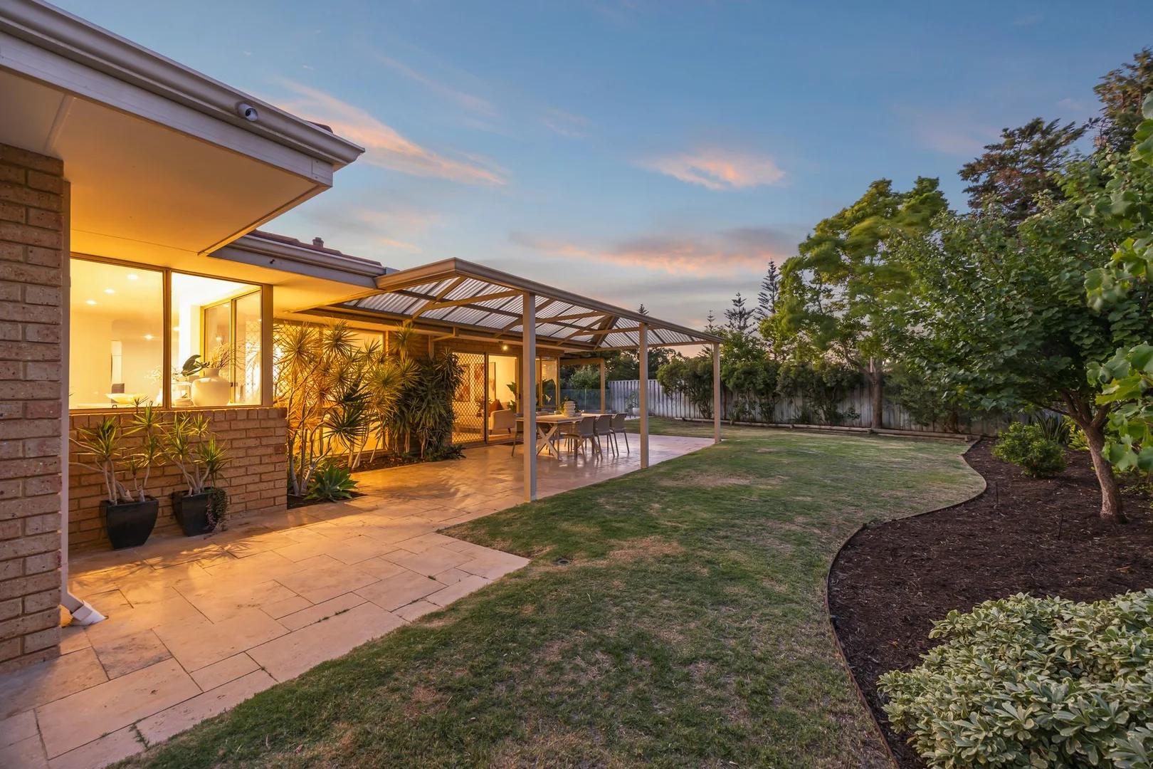 Additional image 34 of 19 Baltusrol Rise, Connolly WA 6027