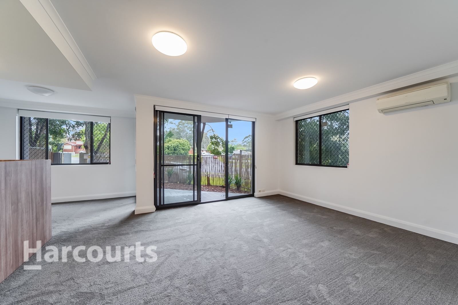 6D/541 Pembroke Road, Leumeah NSW 2560, Image 1