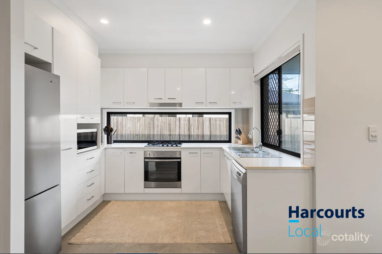 Additional image 2 of 11 Bourke Crescent, Nudgee QLD 4014